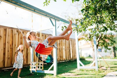 tbgtcfdsg7zho5mi3d8h